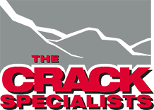 The Crack Specialists
