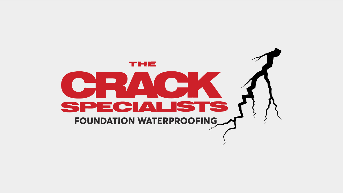 The Crack Specialists